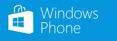 Попробуй бесплатно в Windows Phone Marketplace